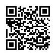 QR kód na túto stránku cifare.oma.sk u mochovska 7