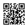 QR kód na túto stránku cifare.oma.sk u nova 10