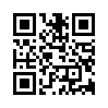 QR kód na túto stránku cifare.oma.sk u nova 3