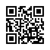 QR kód na túto stránku cifare.oma.sk u nova 4