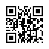QR kód na túto stránku cifare.oma.sk u nova 8