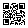 QR kód na túto stránku cifare.oma.sk u petin