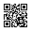 QR kód na túto stránku cifare.oma.sk u petin 14