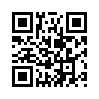 QR kód na túto stránku cifare.oma.sk u petin 24