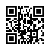 QR kód na túto stránku cifare.oma.sk u petin 7