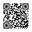 QR kód na túto stránku cifare.oma.sk u skolska 1A