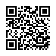 QR kód na túto stránku cifare.oma.sk u vinicna 10
