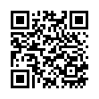 QR kód na túto stránku cifare.oma.sk u za-humnami 1