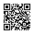 QR kód na túto stránku cifare.oma.sk u za-humnami 13B