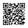 QR kód na túto stránku cifare.oma.sk u za-humnami 15