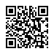 QR kód na túto stránku cifare.oma.sk u za-humnami 32