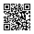 QR kód na túto stránku cifare.oma.sk u za-humnami 34