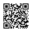 QR kód na túto stránku cifare.oma.sk u za-humnami 42
