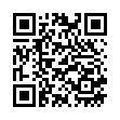 QR kód na túto stránku cifare.oma.sk u za-humnami 5