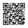 QR kód na túto stránku cifare.oma.sk u za-humnami 7