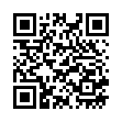 QR kód na túto stránku cifare.oma.sk u za-humnami 8