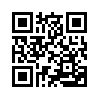 QR kód na túto stránku cifer.oma.sk