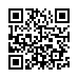 QR kód na túto stránku cifer.oma.sk auto benzinova-pumpa