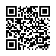 QR kód na túto stránku cifer.oma.sk bicykel cyklopumpa