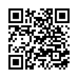 QR kód na túto stránku cifer.oma.sk obchod postele