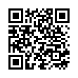 QR kód na túto stránku cifer.oma.sk obchod supermarket