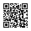 QR kód na túto stránku cifer.oma.sk sport boules