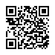 QR kód na túto stránku cifer.oma.sk sport ihrisko