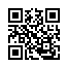 QR kód na túto stránku cifer.oma.sk sport multi