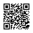 QR kód na túto stránku cifer.oma.sk stravovanie kaviaren