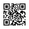 QR kód na túto stránku cifer.oma.sk u