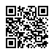 QR kód na túto stránku cifer.oma.sk u alejova 21