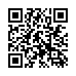 QR kód na túto stránku cifer.oma.sk u alejova 28