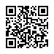 QR kód na túto stránku cifer.oma.sk u alejova 44