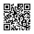 QR kód na túto stránku cifer.oma.sk u bernolakova 20