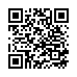QR kód na túto stránku cifer.oma.sk u bernolakova 4