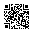 QR kód na túto stránku cifer.oma.sk u bernolakova 46