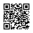 QR kód na túto stránku cifer.oma.sk u bernolakova 49