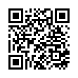 QR kód na túto stránku cifer.oma.sk u budovatelska 37