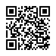 QR kód na túto stránku cifer.oma.sk u druzstevna 19