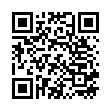 QR kód na túto stránku cifer.oma.sk u druzstevna 39
