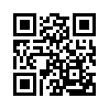 QR kód na túto stránku cifer.oma.sk u hlboka 1