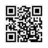 QR kód na túto stránku cifer.oma.sk u hlboka 23