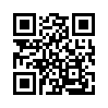 QR kód na túto stránku cifer.oma.sk u hlboka 26