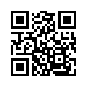 QR kód na túto stránku cifer.oma.sk u hlboka 28