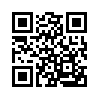 QR kód na túto stránku cifer.oma.sk u hlboka 3