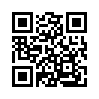 QR kód na túto stránku cifer.oma.sk u hlboka 32