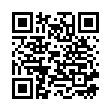 QR kód na túto stránku cifer.oma.sk u hlboka 34B