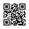 QR kód na túto stránku cifer.oma.sk u hlboka 49