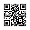 QR kód na túto stránku cifer.oma.sk u hlboka 54