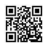 QR kód na túto stránku cifer.oma.sk u hlboka 8